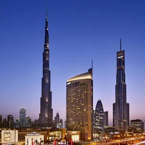تحقق من التوفر