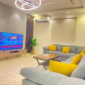 تحقق من التوفر